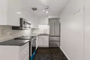 50 Green St, Brookline, MA 02446 - Photo 12