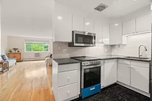50 Green St, Brookline, MA 02446 - Photo 6