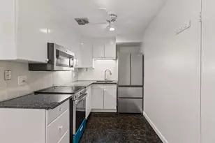50 Green St, Brookline, MA 02446 - Photo 8