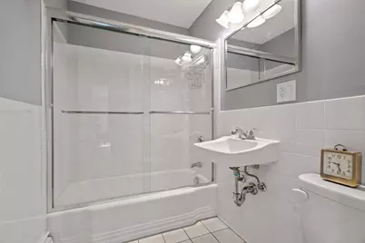 50 Green Street #401, Brookline, MA 02446 - Photo 12