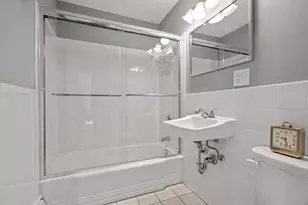 50 Green St, Brookline, MA 02446 - Photo 12