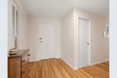 50 Green Street #401, Brookline, MA 02446 - Photo 10