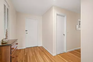 50 Green St, Brookline, MA 02446 - Photo 10