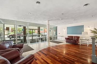 50 Green Street #401, Brookline, MA 02446 - Photo 2