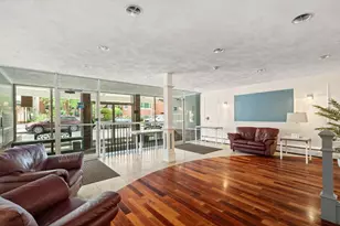 50 Green St, Brookline, MA 02446 - Photo 2