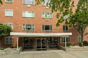 50 Green St, Brookline, MA 02446 - Photo 28