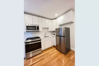 11 Franklin #1, Boston, MA 02129 - Photo 1