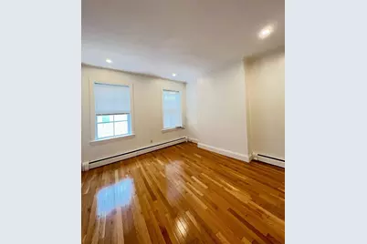 11 Franklin #1, Boston, MA 02129 - Photo 6