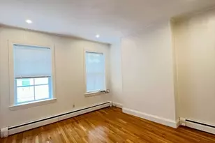 11 Franklin, Boston, MA 02129 - Photo 6