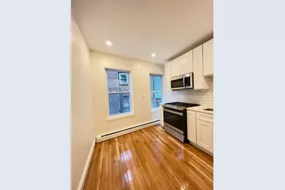 11 Franklin #1, Boston, MA 02129 - Photo 2