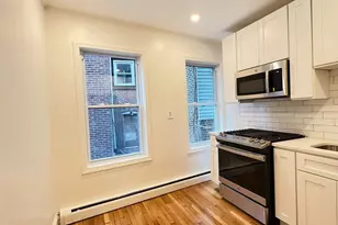11 Franklin, Boston, MA 02129 - Photo 2