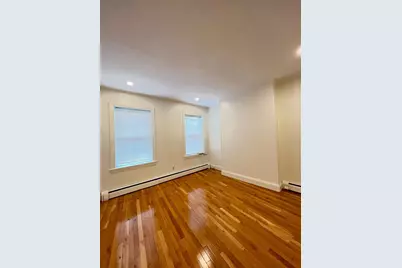 11 Franklin #1, Boston, MA 02129 - Photo 8