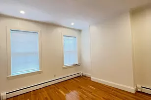 11 Franklin, Boston, MA 02129 - Photo 8