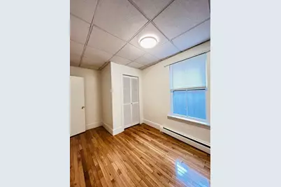 11 Franklin #1, Boston, MA 02129 - Photo 10