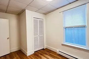11 Franklin, Boston, MA 02129 - Photo 10