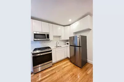 11 Franklin #1, Boston, MA 02129 - Photo 1