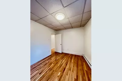 11 Franklin #1, Boston, MA 02129 - Photo 12