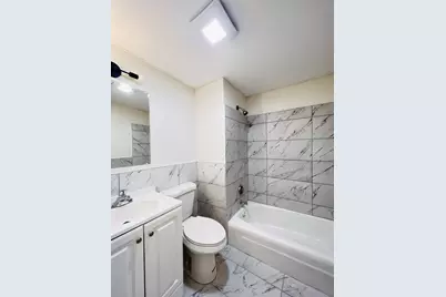 11 Franklin #1, Boston, MA 02129 - Photo 4