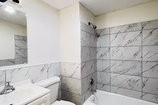 11 Franklin, Boston, MA 02129 - Photo 4