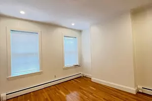 11 Franklin, Boston, MA 02129 - Photo 8