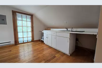 164 Auburn #6, Cambridge, MA 02139 - Photo 2