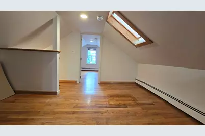 164 Auburn #6, Cambridge, MA 02139 - Photo 6