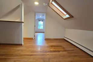 164 Auburn, Cambridge, MA 02139 - Photo 6
