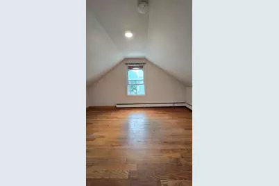164 Auburn #6, Cambridge, MA 02139 - Photo 4