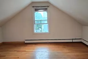 164 Auburn, Cambridge, MA 02139 - Photo 4