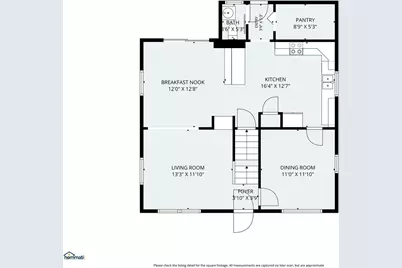 3 Forest St, Wilmington, MA 01887 - Photo 40