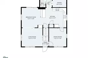 3 Forest St, Wilmington, MA 01887 - Photo 40