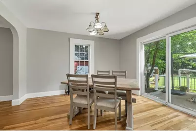 3 Forest St, Wilmington, MA 01887 - Photo 10