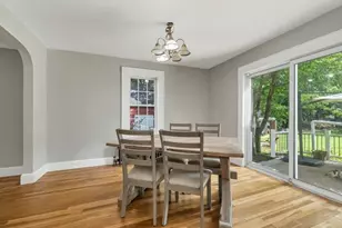 3 Forest St, Wilmington, MA 01887 - Photo 10