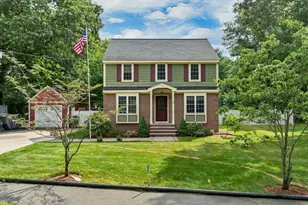 3 Forest St, Wilmington, MA 01887 - Photo 4