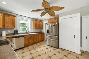 3 Forest St, Wilmington, MA 01887 - Photo 6