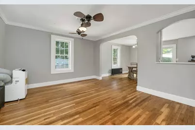 3 Forest St, Wilmington, MA 01887 - Photo 12