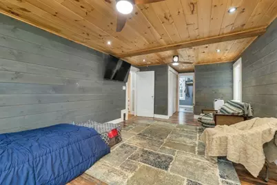 3 Forest St, Wilmington, MA 01887 - Photo 18