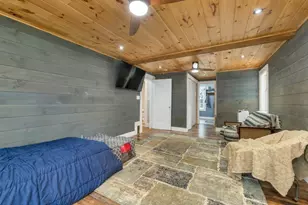 3 Forest St, Wilmington, MA 01887 - Photo 18