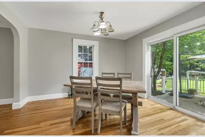 3 Forest St, Wilmington, MA 01887 - Photo 10