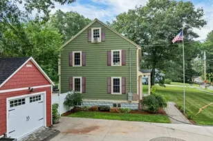 3 Forest St, Wilmington, MA 01887 - Photo 36