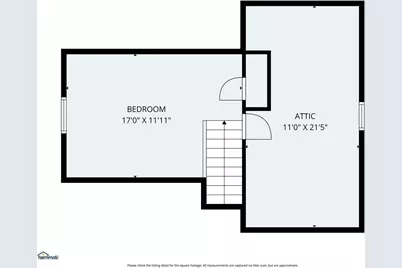 3 Forest St, Wilmington, MA 01887 - Photo 42