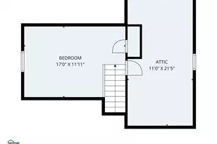 3 Forest St, Wilmington, MA 01887 - Photo 42
