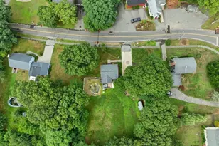 3 Forest St, Wilmington, MA 01887 - Photo 34