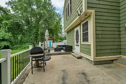3 Forest St, Wilmington, MA 01887 - Photo 30