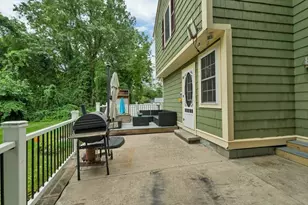 3 Forest St, Wilmington, MA 01887 - Photo 30