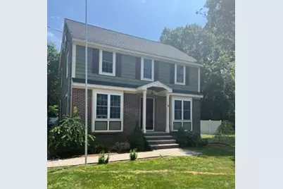 3 Forest St, Wilmington, MA 01887 - Photo 2