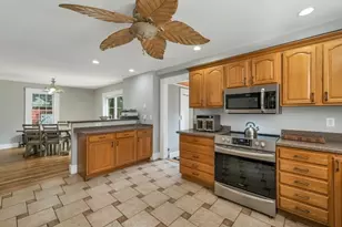 3 Forest St, Wilmington, MA 01887 - Photo 8