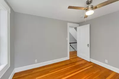 3 Forest St, Wilmington, MA 01887 - Photo 22
