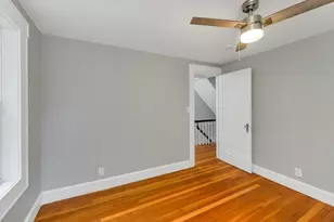 3 Forest St, Wilmington, MA 01887 - Photo 22