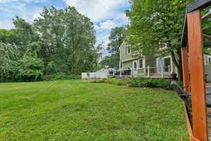 3 Forest St, Wilmington, MA 01887 - Photo 1